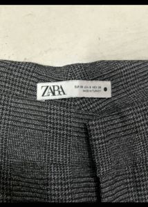ZARA’s Pant