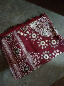 Carpet Size 7cm×5cm