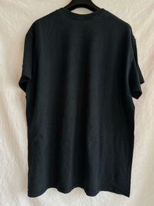 Breaking Bed tshirt