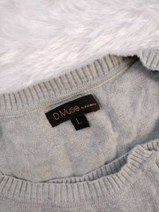 Dressbery Jacket