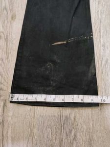 Ma2143 Sabrin bootcut jeans waist 24 inches