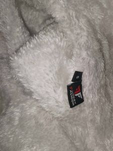 Pink Corduroy Jacket