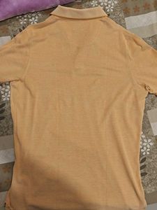 Luis Philippe Polo Shirt