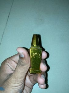 Hashmi Surma Special