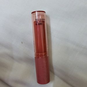 Zudio Lip Tint