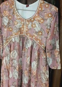 Elegant Dress