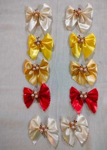 Hair Clip