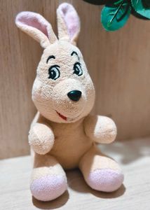 🎁Buy 2 Get 1 Free 🎁Bunny Plush Toy