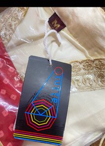 Kalini new tag kurta set