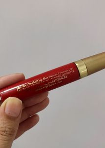 Liquid Sindoor | Matte Long Stay