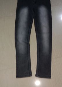 Jeans Pant