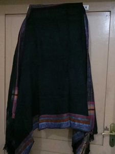 Shawl