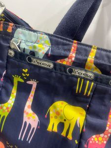 Hand Bag