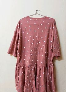 Women Tops And Tunics