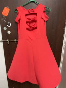 Sleeveless Dress You Will Love