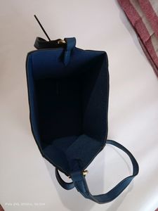 Estee Lauder Sling Bag