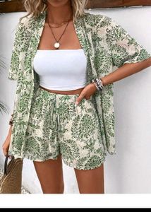 Coard Set