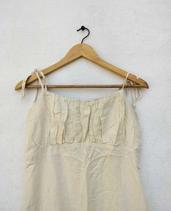 Urban Renewal Dress