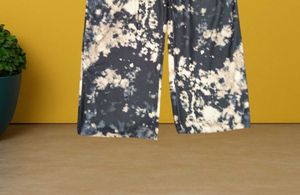 J@20 Size-28 (Sale) Latest Ladies high waist Jeans