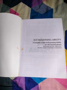 New Books for compititive exam