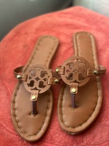 Thong Sandals
