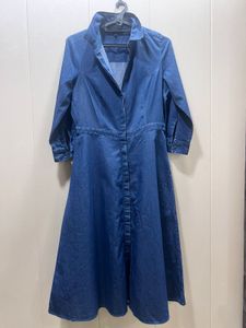 Vero Moda.