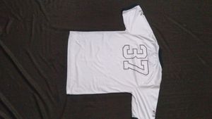 Adidas T-shirt