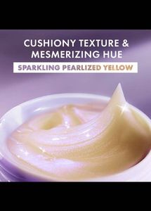 Super Glow Flash Facial Mask