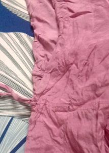 Price Dropped Salwar Suit