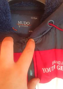 nice jacket for boys