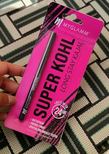 Combo Offer For Today Only‼️‼️