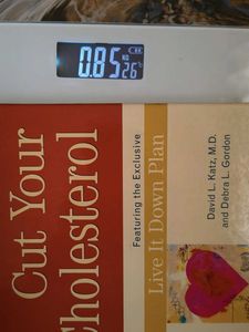 Reader&#39;s Digest Big Book