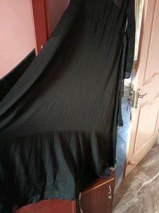 Burqa