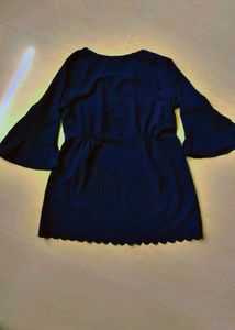 Women Tops