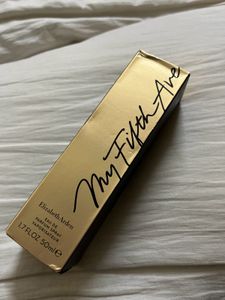Elizabeth Arden My Fifth Avenue
