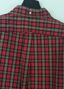 Gap Mens Shirt Premium