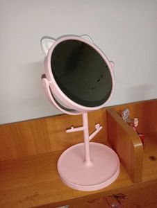 Cute Mirror