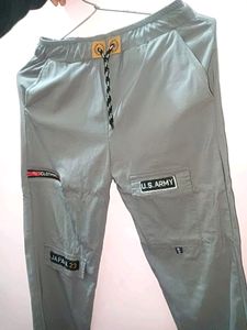 Jogger For Women