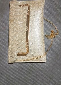 party wear sling bag