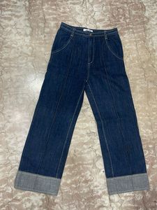 Denim For Girls