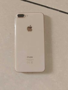 Used iPhone