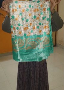 old saree selling