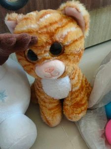 Disney Toy