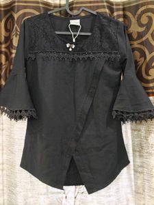 Women Tops