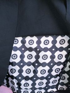 Formal Skirt 2 Wa Styling Reverseable Type