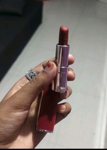 Givenchy Lipstick Shade 37