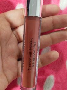 Glitz Glam Lip Colour