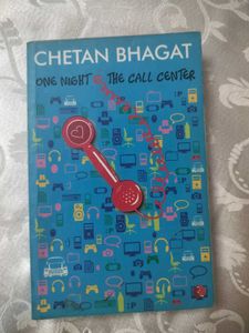 Chetan Bhagat Books of 3