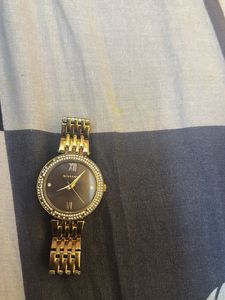 Giordano Watch For Women ..