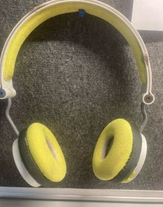 boat rockerz headphones